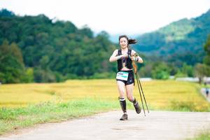 BIB: 1653
                            <button type="button" onclick="openModal(13442509)" class="btn btn-primary btn-sm float-right btn-popup" data-toggle="modal" data-target=".modal-high-quality">
                        <i class="fas fa-shopping-cart"></i> Add to Cart
                    </button>
                                            <button type="button" onclick="isThisMe(13442509, true)" class="btn btn-success btn-sm float-right btn-popup btn-isme hidden" data-toggle="tooltip" data-placement="bottom" title="นี่คือรูปของคุณใช่ไหม คลิกที่นี่เพื่อเอาเข้าอัลบั้ม">
                        <i class="fas fa-plus"></i> Add to album
                    </button>
                    <button type="button" onclick="isThisMe(13442509, false)" class="btn btn-warning btn-sm float-right btn-popup btn-isnotme hidden">
                        <i class="fas fa-ban"></i> Remove from album
                    </button>